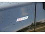 Ford Puma 1.0i Ecoboost Hybrid 155pk Aut ST-Line X | Pano dak | 19 inch