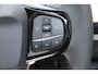 Ford Puma 1.0i Ecoboost Hybrid 155pk Aut ST-Line X | Pano dak | 19 inch