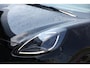 Ford Puma 1.0i Ecoboost Hybrid 155pk Aut ST-Line X | Pano dak | 19 inch