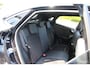 Ford Puma 1.0i Ecoboost Hybrid 155pk Aut ST-Line X | Pano dak | 19 inch