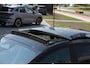 Ford Puma 1.0i Ecoboost Hybrid 155pk Aut ST-Line X | Pano dak | 19 inch