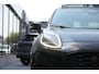Ford Puma 1.0i Ecoboost Hybrid 155pk Aut ST-Line X | Pano dak | 19 inch