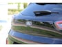 Ford Puma 1.0i Ecoboost Hybrid 155pk Aut ST-Line X | Pano dak | 19 inch