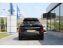 Ford Puma 1.0i Ecoboost Hybrid 155pk Aut ST-Line X | Pano dak | 19 inch