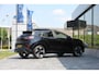Ford Puma 1.0i Ecoboost Hybrid 155pk Aut ST-Line X | Pano dak | 19 inch