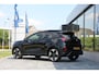 Ford Puma 1.0i Ecoboost Hybrid 155pk Aut ST-Line X | Pano dak | 19 inch