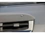 Ford Puma 1.0i Ecoboost Hybrid 155pk Aut ST-Line X | Pano dak | 19 inch