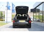 Ford Puma 1.0i Ecoboost Hybrid 155pk Aut ST-Line X | Pano dak | 19 inch