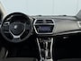 Suzuki S-Cross 1.0 Boosterjet Exclusive Automaat Navigatie/Trekhaak/Camera.