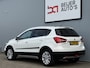 Suzuki S-Cross 1.0 Boosterjet Exclusive Automaat Navigatie/Trekhaak/Camera.