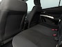 Suzuki S-Cross 1.0 Boosterjet Exclusive Automaat Navigatie/Trekhaak/Camera.