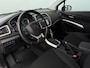Suzuki S-Cross 1.0 Boosterjet Exclusive Automaat Navigatie/Trekhaak/Camera.