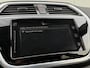 Suzuki S-Cross 1.0 Boosterjet Exclusive Automaat Navigatie/Trekhaak/Camera.