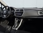 Suzuki S-Cross 1.0 Boosterjet Exclusive Automaat Navigatie/Trekhaak/Camera.