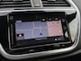 Suzuki S-Cross 1.0 Boosterjet Exclusive Automaat Navigatie/Trekhaak/Camera.