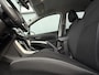 Suzuki S-Cross 1.0 Boosterjet Exclusive Automaat Navigatie/Trekhaak/Camera.