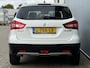 Suzuki S-Cross 1.0 Boosterjet Exclusive Automaat Navigatie/Trekhaak/Camera.