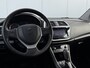 Suzuki S-Cross 1.0 Boosterjet Exclusive Automaat Navigatie/Trekhaak/Camera.
