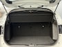 Suzuki S-Cross 1.0 Boosterjet Exclusive Automaat Navigatie/Trekhaak/Camera.