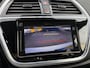 Suzuki S-Cross 1.0 Boosterjet Exclusive Automaat Navigatie/Trekhaak/Camera.
