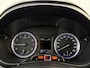 Suzuki S-Cross 1.0 Boosterjet Exclusive Automaat Navigatie/Trekhaak/Camera.