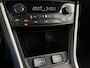 Suzuki S-Cross 1.0 Boosterjet Exclusive Automaat Navigatie/Trekhaak/Camera.