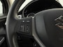 Suzuki S-Cross 1.0 Boosterjet Exclusive Automaat Navigatie/Trekhaak/Camera.