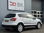 Suzuki S-Cross 1.0 Boosterjet Exclusive Automaat Navigatie/Trekhaak/Camera.