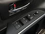 Suzuki S-Cross 1.0 Boosterjet Exclusive Automaat Navigatie/Trekhaak/Camera.