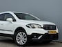 Suzuki S-Cross 1.0 Boosterjet Exclusive Automaat Navigatie/Trekhaak/Camera.