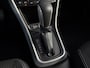 Suzuki S-Cross 1.0 Boosterjet Exclusive Automaat Navigatie/Trekhaak/Camera.