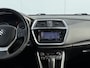 Suzuki S-Cross 1.0 Boosterjet Exclusive Automaat Navigatie/Trekhaak/Camera.