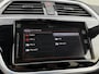 Suzuki S-Cross 1.0 Boosterjet Exclusive Automaat Navigatie/Trekhaak/Camera.