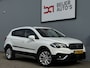 Suzuki S-Cross 1.0 Boosterjet Exclusive Automaat Navigatie/Trekhaak/Camera.