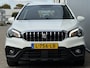 Suzuki S-Cross 1.0 Boosterjet Exclusive Automaat Navigatie/Trekhaak/Camera.