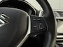 Suzuki S-Cross 1.0 Boosterjet Exclusive Automaat Navigatie/Trekhaak/Camera.
