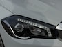 Suzuki S-Cross 1.0 Boosterjet Exclusive Automaat Navigatie/Trekhaak/Camera.