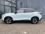 Omoda 5 60,9 kWh 205pk Premium Automaat | 7 jaar Garantie | Schuif-kanteldak | SONY Audio | Adaptieve Cruisecontrol |