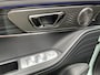 Omoda 5 60,9 kWh 205pk Premium Automaat | 7 jaar Garantie | Schuif-kanteldak | SONY Audio | Adaptieve Cruisecontrol |