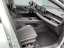 Omoda 5 60,9 kWh 205pk Premium Automaat | 7 jaar Garantie | Schuif-kanteldak | SONY Audio | Adaptieve Cruisecontrol |