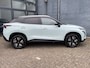 Omoda 5 60,9 kWh 205pk Premium Automaat | 7 jaar Garantie | Schuif-kanteldak | SONY Audio | Adaptieve Cruisecontrol |