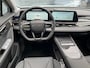 Omoda 5 60,9 kWh 205pk Premium Automaat | 7 jaar Garantie | Schuif-kanteldak | SONY Audio | Adaptieve Cruisecontrol |