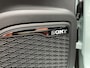 Omoda 5 60,9 kWh 205pk Premium Automaat | 7 jaar Garantie | Schuif-kanteldak | SONY Audio | Adaptieve Cruisecontrol |