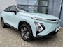 Omoda 5 60,9 kWh 205pk Premium Automaat | 7 jaar Garantie | Schuif-kanteldak | SONY Audio | Adaptieve Cruisecontrol |