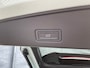 Omoda 5 60,9 kWh 205pk Premium Automaat | 7 jaar Garantie | Schuif-kanteldak | SONY Audio | Adaptieve Cruisecontrol |