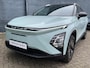Omoda 5 60,9 kWh 205pk Premium Automaat | 7 jaar Garantie | Schuif-kanteldak | SONY Audio | Adaptieve Cruisecontrol |