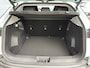 Omoda 5 60,9 kWh 205pk Premium Automaat | 7 jaar Garantie | Schuif-kanteldak | SONY Audio | Adaptieve Cruisecontrol |