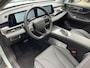 Omoda 5 60,9 kWh 205pk Premium Automaat | 7 jaar Garantie | Schuif-kanteldak | SONY Audio | Adaptieve Cruisecontrol |