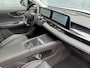 Omoda 5 60,9 kWh 205pk Premium Automaat | 7 jaar Garantie | Schuif-kanteldak | SONY Audio | Adaptieve Cruisecontrol |