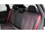 Audi RS5 Avant e-hybrid quattro | Keramisch | Sportpakket | Tech Pro | B&O | Massage | Head-up | Panoramadak